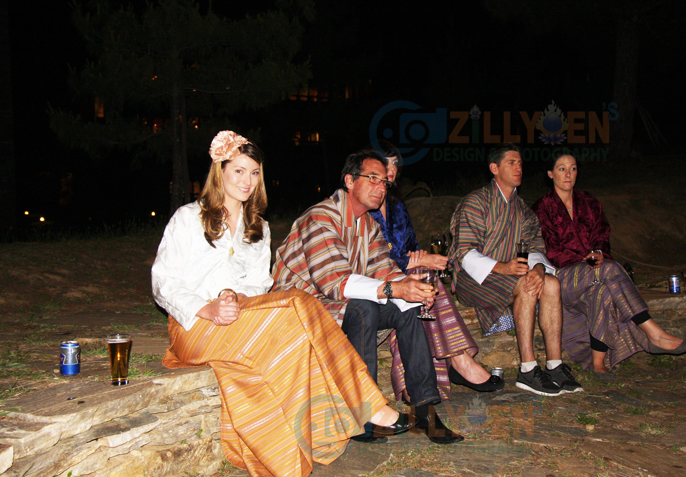 Druk-Forever-Son15.jpg
